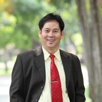 duong hung
