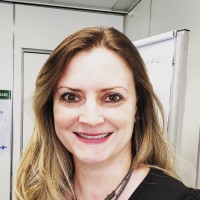 Luciana Rauber