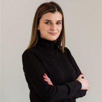 Jovana Jovanović