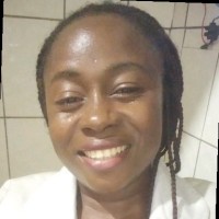 Isabelle Tagoudi