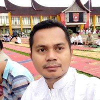 Reki Putra
