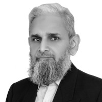 Khateeb Ibrahim