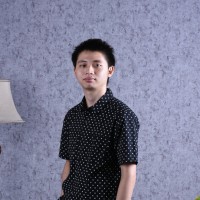 Reiner Terry Gunawan