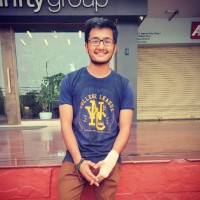 Saurabh Gorian