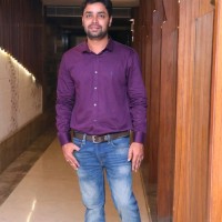 Ankeet Sharma