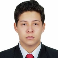 Diego Rodriguez