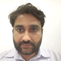 Sanjeev Kumar