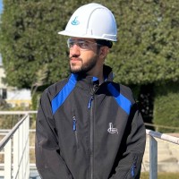 Mohammed Al Musawie