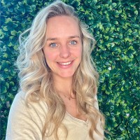 Ellenoor Huijser - Van Der Knaap