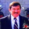 Xavier Mancheno