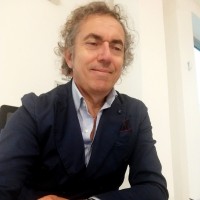 Ciro De Rosa