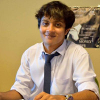 Muhammad Hamza Shoaib