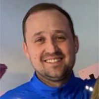 Rob Craft