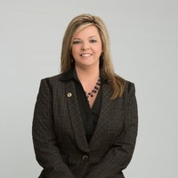 Amber Pentecost