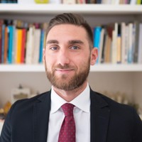 Danilo Gagliardi