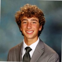 Dominic Bertsch