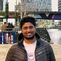 Aakash Birari