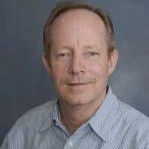 Donald Wheeler