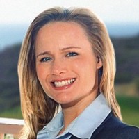Candice Doyle