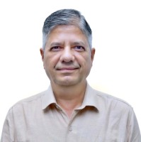 Murthy A.S.