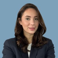 Amélie Muller