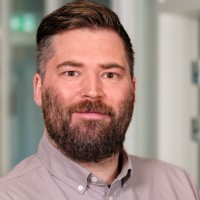Mads Hyldahl Mathiassen