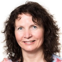 Kateřina Chaloupková
