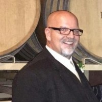 Butch Dunham