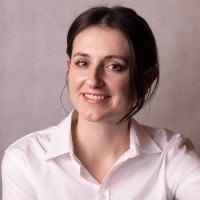 Monika Wojdyńska