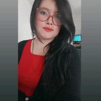 maria camila jurado ramirez