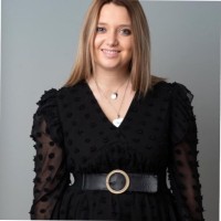 Julie Skalec