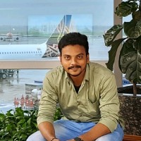 Karthik P