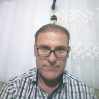 Mo. Mohammad Mas