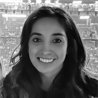Dipexa Gandhi-Mccabe, Edd