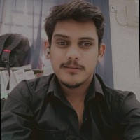 Deepesh Bairagi