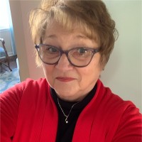 Renae Berg