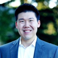 Jack Zhang, Cfa
