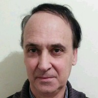 Antonio Odena Montane