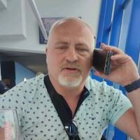 Piotr Popławski