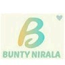 BANTI NiRALA