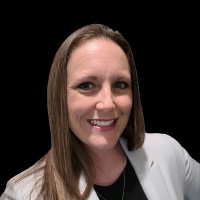 Katie Randall Rn, Cwca