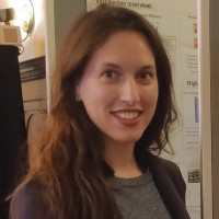 Carolina Hora