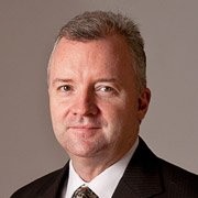John Flynn