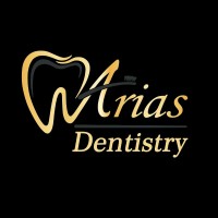 دندانپزشکی آریاس