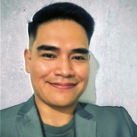 Erik Kristian Varona