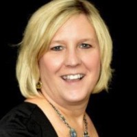 Laurie Cote-Dunn
