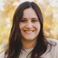 Sara Reilly