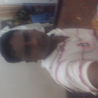 Mukesh Mukesh