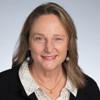 Christie Cobb