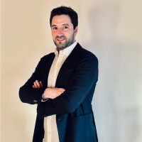 Fabio Testa